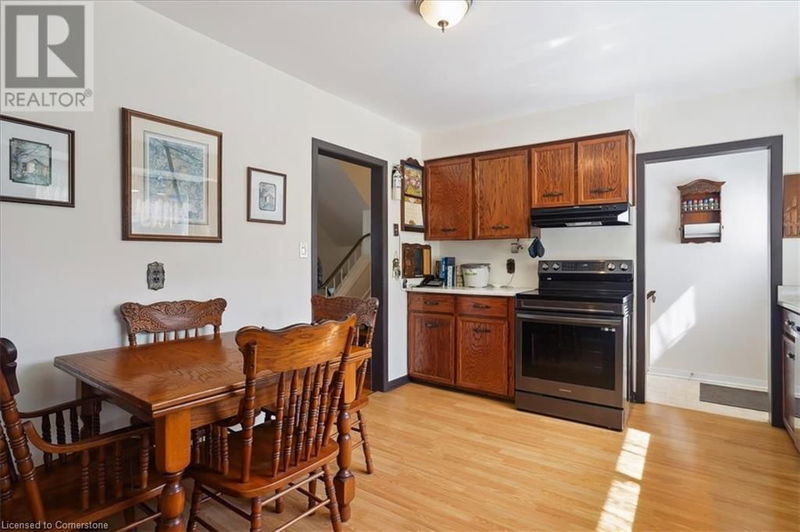 574 BRIDLE WOOD null  Burlington, L7L4C7 | Image 13