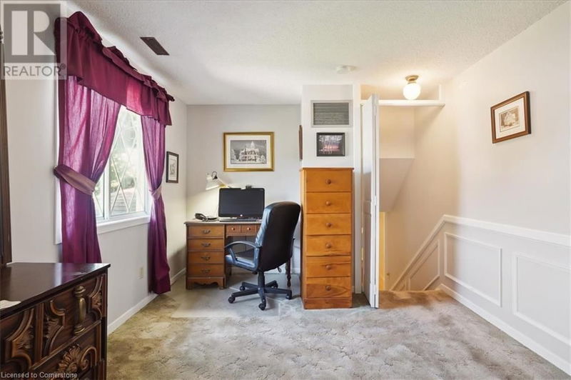 574 BRIDLE WOOD null  Burlington, L7L4C7 | Image 23