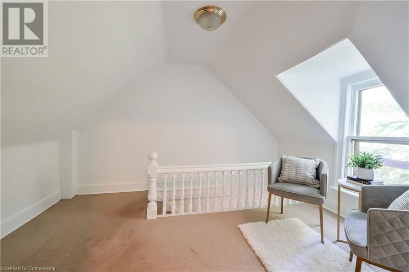 1251 Cannon Street East Hamilton, L8H1V2 | Image 19