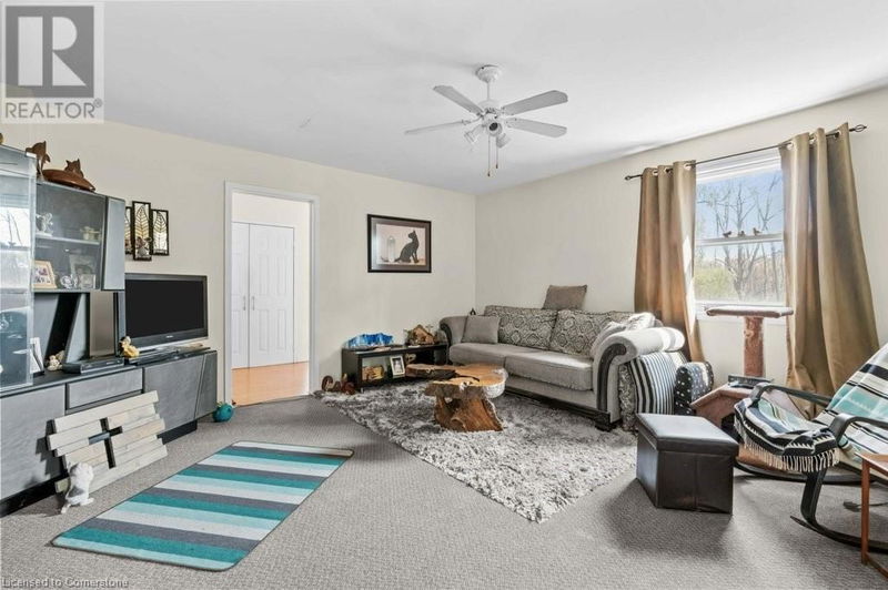 1258 6 Highway North Hamilton, L8N2Z7 | Image 20