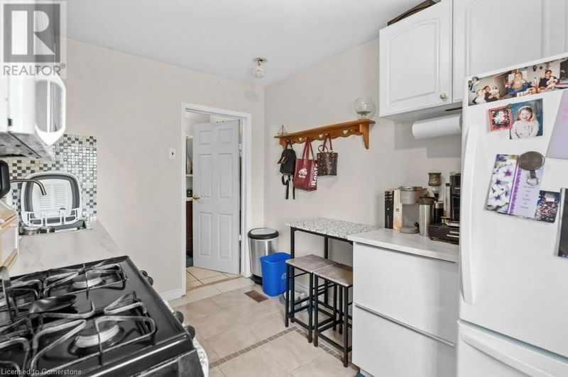 1258 6 Highway North Hamilton, L8N2Z7 | Image 22