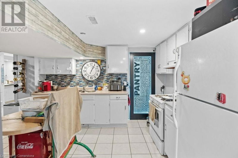 1258 6 Highway North Hamilton, L8N2Z7 | Image 25