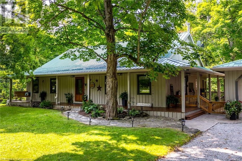 83 MOON LINE Road North Bobcaygeon, K0M1A0 | Image 28