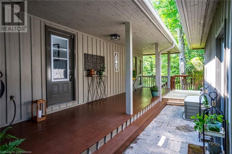 83 MOON LINE Road North Bobcaygeon, K0M1A0 | Image 29