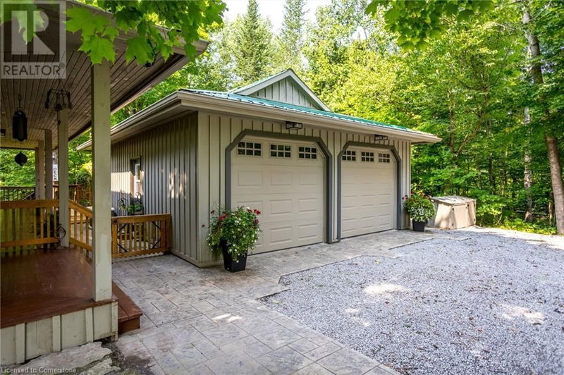 83 MOON LINE Road North Bobcaygeon, K0M1A0 | Image 3