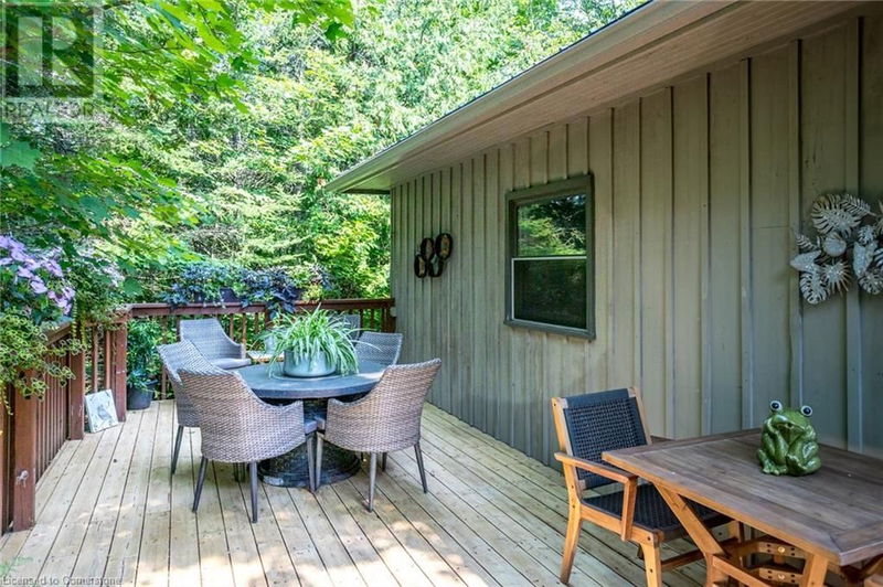 83 MOON LINE Road North Bobcaygeon, K0M1A0 | Image 30