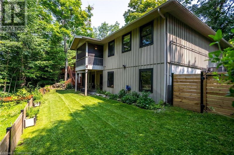 83 MOON LINE Road North Bobcaygeon, K0M1A0 | Image 34