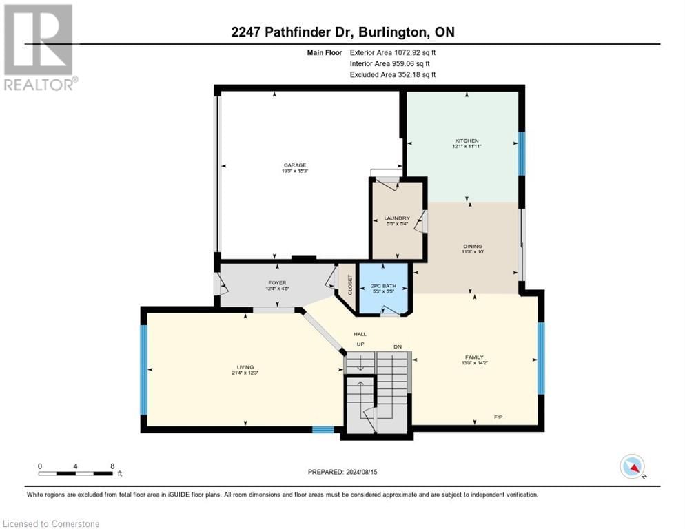 2247 Pathfinder Drive Image 45