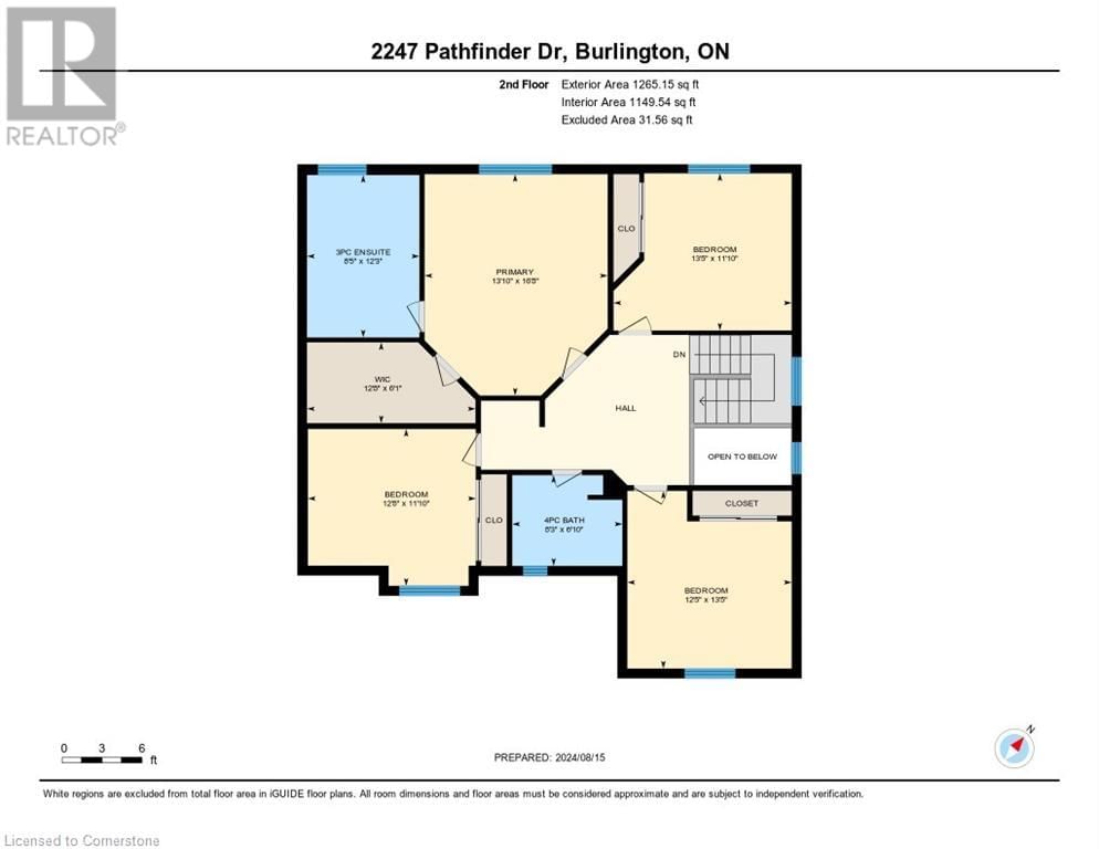 2247 Pathfinder Drive Image 46