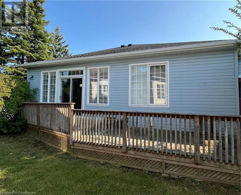 244 SILVERBIRCH Boulevard  Mount Hope, L0R1W0 | Image 28