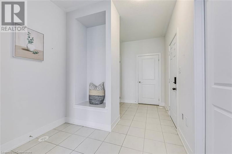 1488 YELLOW ROSE Circle  Oakville, L6M5L3 | Image 36