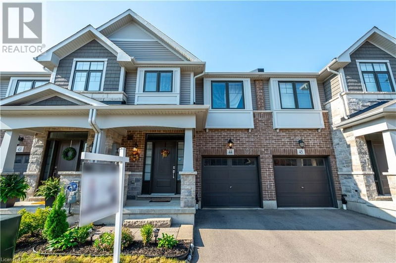 1890 RYMAL Road East Stoney Creek, L0R1P0 | Image 1