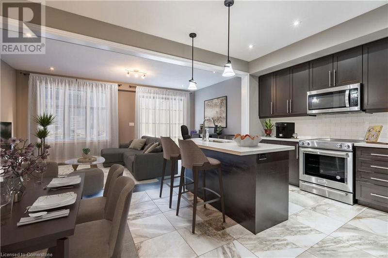 1890 RYMAL Road East Stoney Creek, L0R1P0 | Image 5