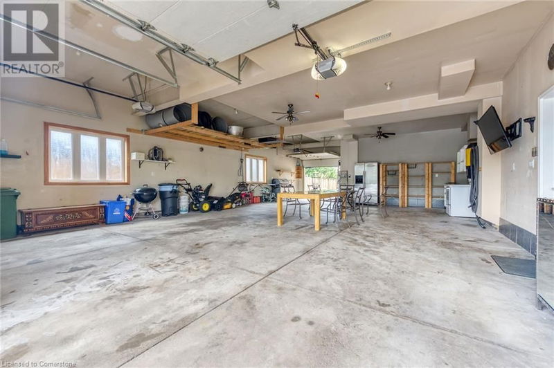 1291 HWY 8 null  Stoney Creek, L8E5K5 | Image 38