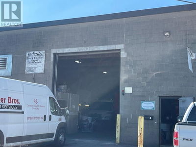 Auto Repair Shops for Sale