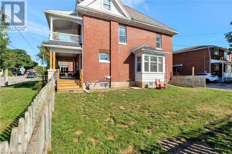 167 WILLIAM Street  Brantford, N3T3L4 | Image 3