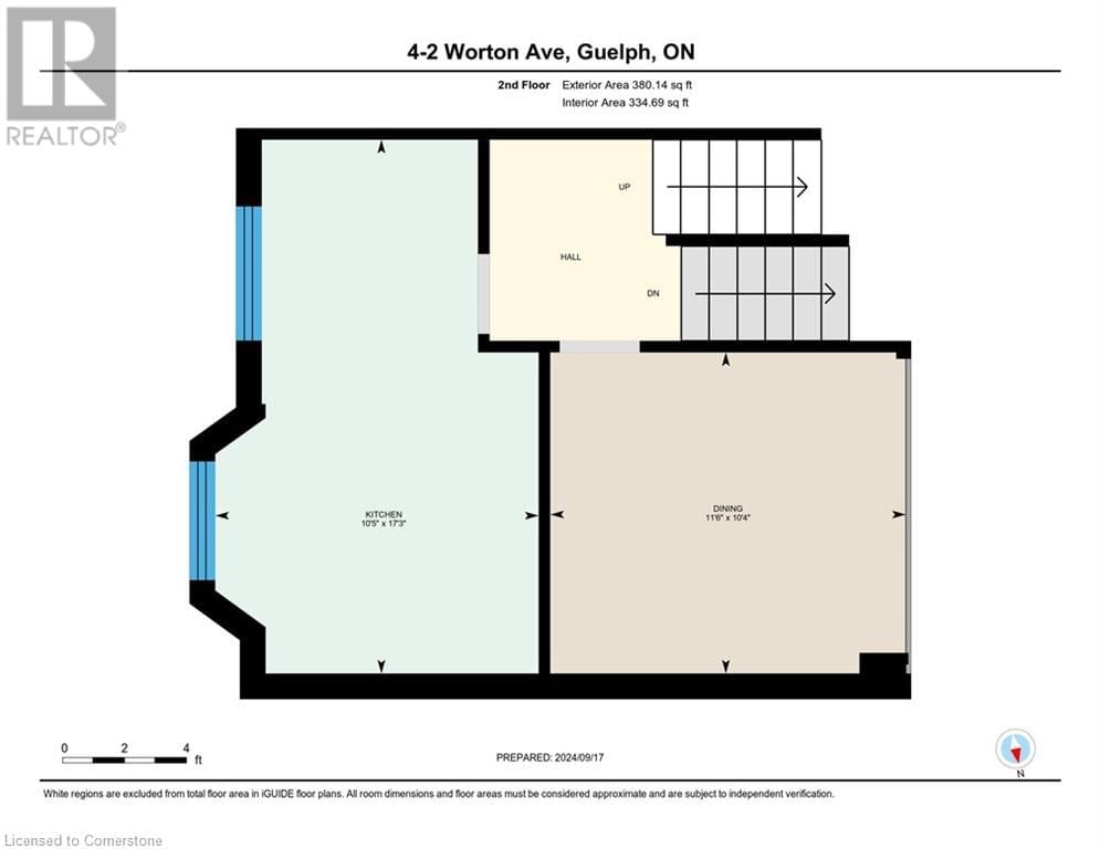 2 WORTON Avenue Unit# 4 Image 36