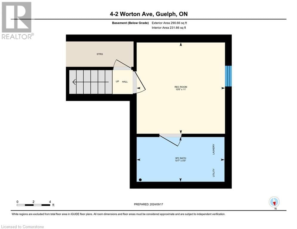 2 WORTON Avenue Unit# 4 Image 38