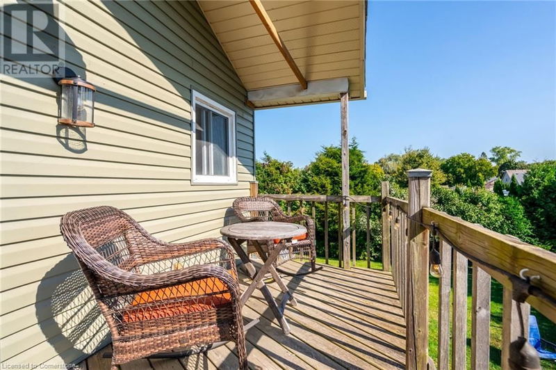 34 Ridgewood Drive  Turkey Point, N0E1T0 | Image 20