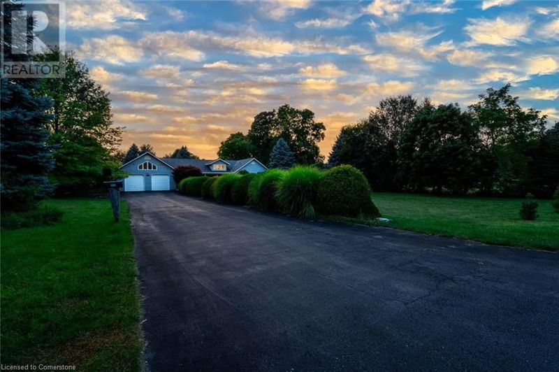 399 OLD BROCK Road  Flamborough, L9H5J1 | Image 6