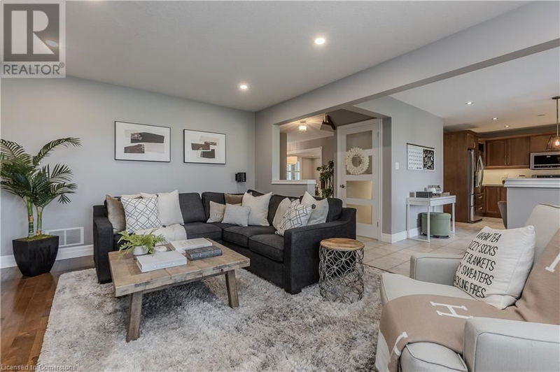 2440 AUCKLAND Drive  Burlington, L7L6X9 | Image 13