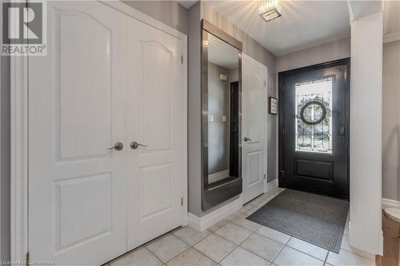 2440 AUCKLAND Drive  Burlington, L7L6X9 | Image 4