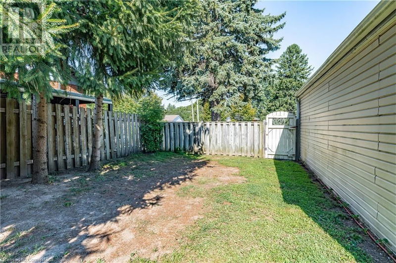 48 SANDRA Street  Brantford, N3R5P6 | Image 39