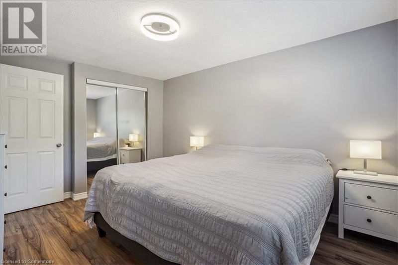 125 BONAVENTURE Drive  Hamilton, L9C5Y9 | Image 20