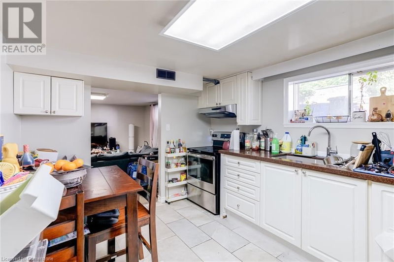 85 LOWER HORNING Road  Hamilton, L8S3E9 | Image 24