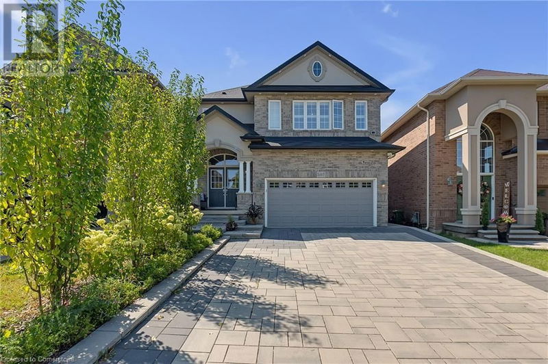 107 VINTON Road  Ancaster, L9K0G6 | Image 1