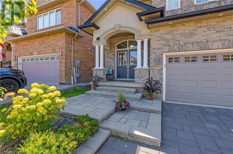 107 VINTON Road  Ancaster, L9K0G6 | Image 2