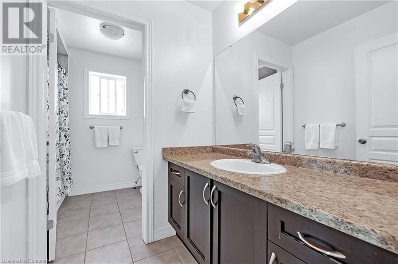 107 VINTON Road  Ancaster, L9K0G6 | Image 31