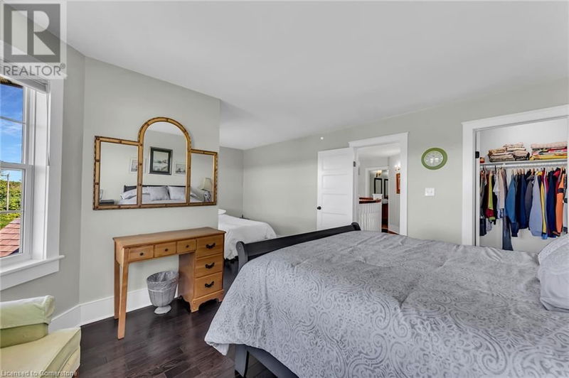 2378 NORTH SHORE Drive  Dunnville, N0A1K0 | Image 37