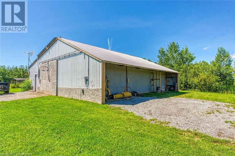 2378 NORTH SHORE Drive  Dunnville, N0A1K0 | Image 5