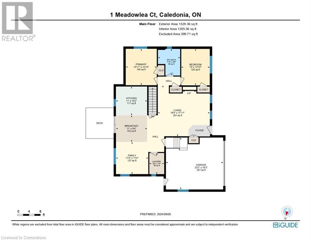 1 MEADOWLEA Court Image 39