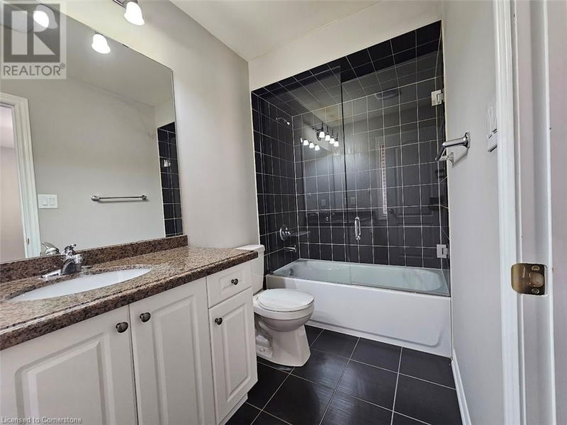 3339 MOSES Way  Burlington, L7M0L5 | Image 30