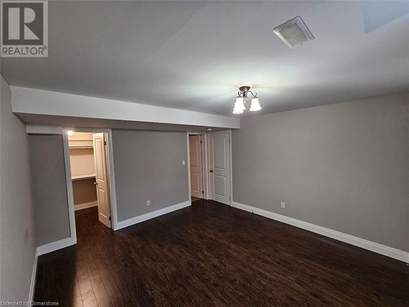 3339 MOSES Way  Burlington, L7M0L5 | Image 37