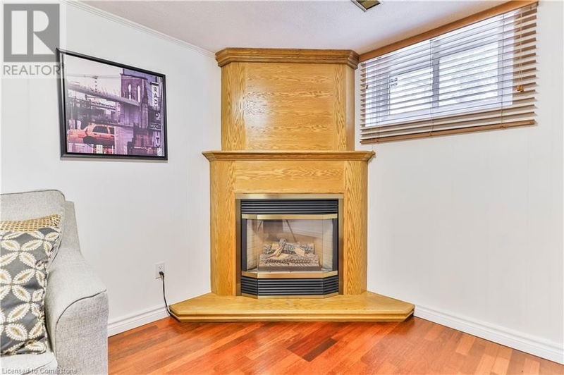 16 COLMAR Place  Dundas, L9H4K9 | Image 19