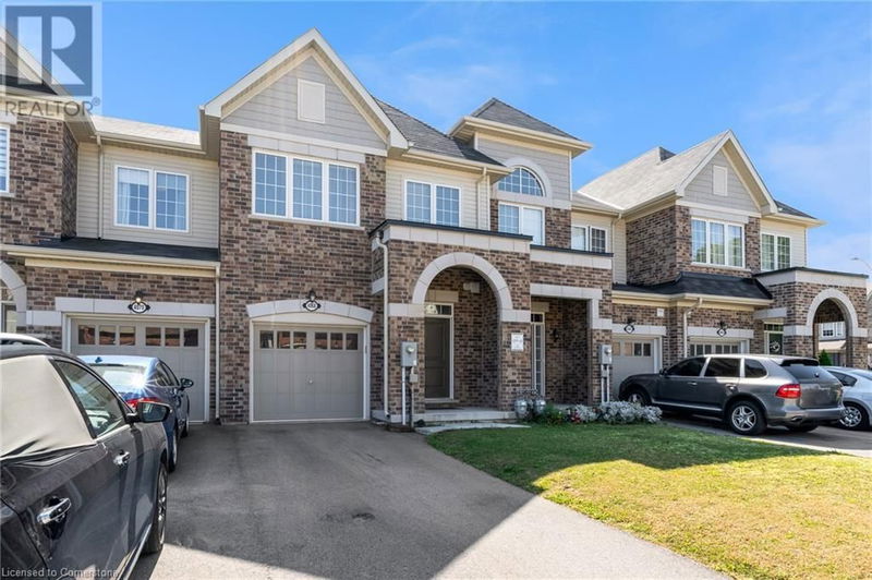 4068 FRACCHIONI Drive  Beamsville, L0R1B4 | Image 10