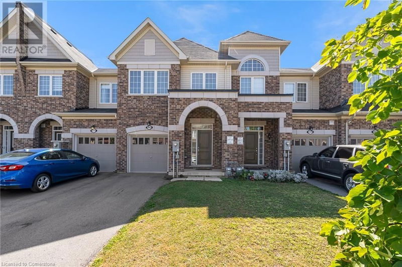 4068 FRACCHIONI Drive  Beamsville, L0R1B4 | Image 11