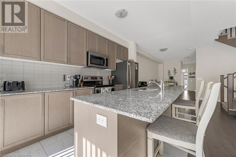 4068 FRACCHIONI Drive  Beamsville, L0R1B4 | Image 15