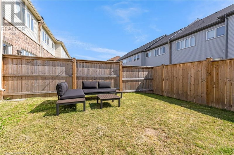 4068 FRACCHIONI Drive  Beamsville, L0R1B4 | Image 34