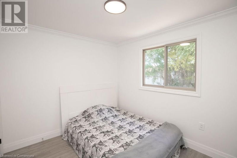 451 TEMPLEMEAD Drive  Hamilton, L8W3K6 | Image 45