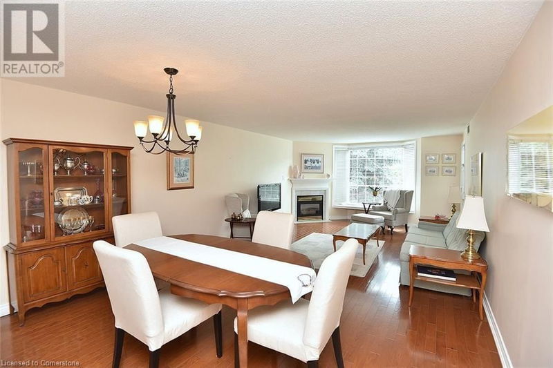 970 GOLF LINKS Road  Ancaster, L9K1J8 | Image 15