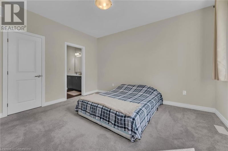 4311 MANN Street  Niagara Falls, L2G3K2 | Image 27