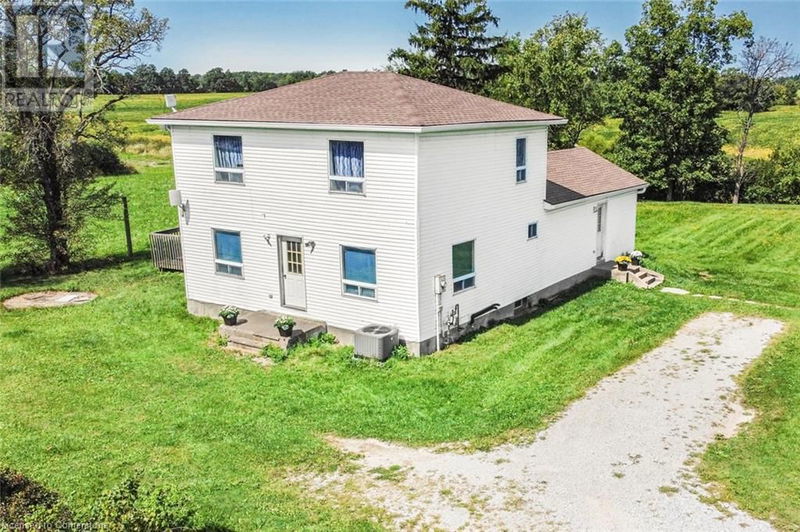 6569 3 Highway  Haldimand County, N0A1C0 | Image 5