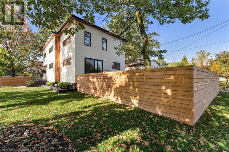 5427 ANTHONY Place  Burlington, L7L3G9 | Image 2