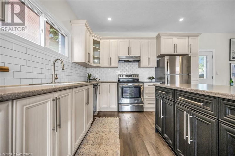 248 MURRAY Street  Brantford, N3S5S3 | Image 10