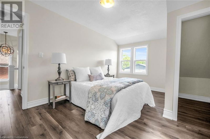 248 MURRAY Street  Brantford, N3S5S3 | Image 20