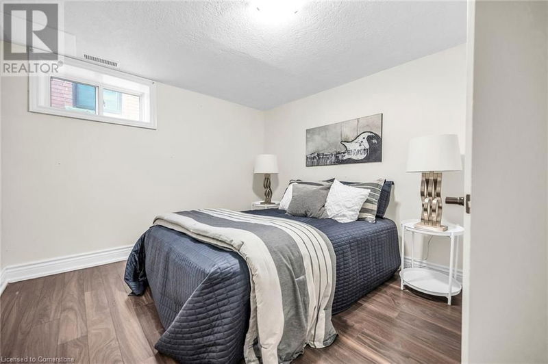 248 MURRAY Street  Brantford, N3S5S3 | Image 30